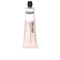 L'ORÉAL PROFESSIONNEL PARIS DIA COLOR coloración demi-permanente sin amoniaco #5.3 60 ml