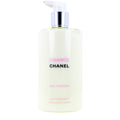 CHANEL CHANCE EAU FRAÎCHE leche hidratante 400 ml