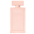 NARCISO RODRIGUEZ FOR HER MUSC NUDE edp vapo 100 ml