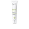 SVR SEBIACLEAR crème SPF50 40 ml