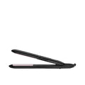 BABYLISS PLANCHA DE PELO ST241E cerámica lisa 230 1 u