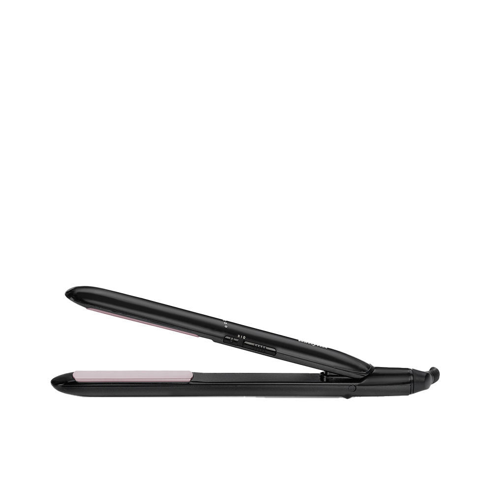 BABYLISS PLANCHA DE PELO ST241E cerámica lisa 230 1 u