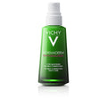 VICHY NORMADERM PHYTOSOLUTION tratamiento doble corrección con ácido salicílico 50 ml