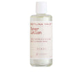 METILINA VALET TONER LOTION 200 ml