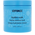 AMIKA HYDRO RUSH mascarilla hidratación intensa 500 ml