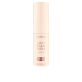 CATRICE SOFT GLAM FILTER stick facial en crema #010-Fair-Light 9 gr