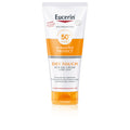 EUCERIN SUN BODY OIL CONTROL gel-crema SPF50+ 200 ml