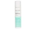 REVLON PROFESSIONAL RE-START volume magnifying shampoo 250 ml