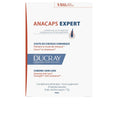 DUCRAY ANACAPS EXPERT complemento alimenticio caída crónica del cabello 30 u