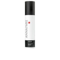 ANNAYAKE MEN shooting moisturizing gel 50 ml