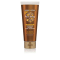 CREME OF NATURE PURE HONEY activador de rizos 310 ml