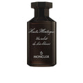 MONCLER HAUTE MONTAGNE edp vapo 100 ml