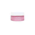 MÉTHODE JEANNE PIAUBERT CERTITUDE ABSOLUE ultra anti-wrinkle day cream 50 ml