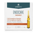 ENDOCARE ENDOCARE RADIANCE C20 PROTEOGLICANOS oil-free ampollas 30 x 2 ml