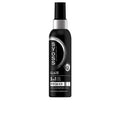 SYOSS GLAZE 3 EN 1 primer 150 ml