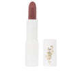 MIA COSMETICS PARIS LABIAL MATE LUXURY NUDES #517-nuez moscada