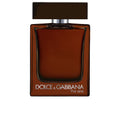 DOLCE & GABBANA THE ONE POUR HOMME PARFUM edp vapo 50 ml