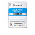 DRASANVI COLLMAR BELLEZA SUBLIMLIFT 300 gr