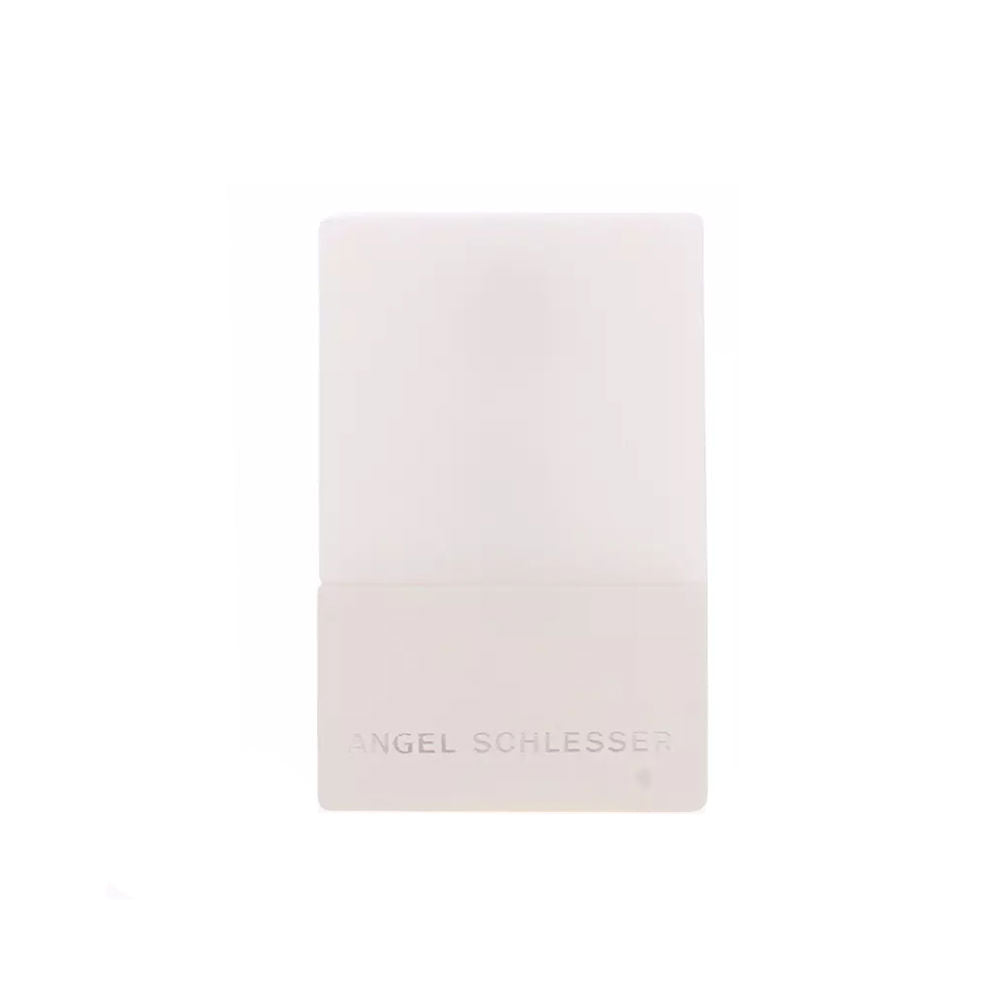 ANGEL SCHLESSER ANGEL SCHLESSER FEMME eau de toilette vaporizador 30 ml