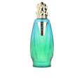 NABEEL ACQUA DI NABEEL ABSOLUTE edp vapo 100 ml