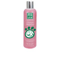 MEN FOR SAN CHAMPÚ PERRO acondicionador 300 ml