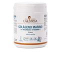 ANA MARIA LAJUSTICIA COLÁGENO MARINO CON MAGNESIO + VIT. C sabor sandía polvo 135 gr