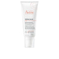 AVÈNE XERACALM A.D. bálsamo relipidizante 200 ml