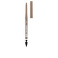 ESSENCE SUPERLAST 24H lápiz de cejas resistente al agua #10 0,31 gr
