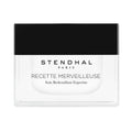 STENDHAL PARIS RECETTE MERVEILLEUSE soin redensifiant 50 ml