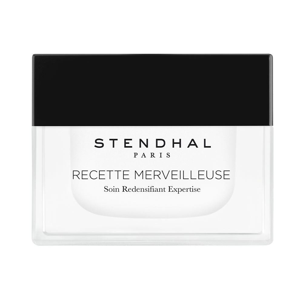 STENDHAL PARIS RECETTE MERVEILLEUSE soin redensifiant 50 ml