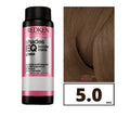 REDKEN SHADES EQ bonder inside #05N 60 ml x 3 u