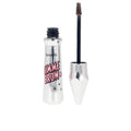 BENEFIT GIMME BROW volumizing fiber gel #3 3 gr