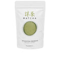 PALEOBULL TÉ MATCHA premium 50 gr