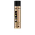 SYOSS KERATIN laca 300 ml
