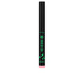 RIMMEL LONDON WONDER LAST sombra de ojos #006-Mermaid Blush 1,64 gr