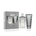 POSEIDON POSEIDON SPORT MEN LOTE 2 pz