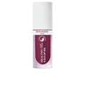 BOURJOIS HEALTHY MIX S.O.S aceite labial #09-Berry Delight 4,5 ml