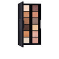 SLEEK i-DIVINE eyeshadow palette #level up 1 u