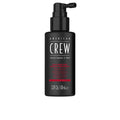 AMERICAN CREW ANTI-HAIRLOSS leave-in treatment 100 ml