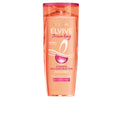 L'ORÉAL PARIS ELVIVE dream long champú 370 ml