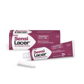 LACER SENSILACER gel bioadhesivo 50 ml