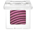 CATRICE PRISMATIC SHIFT sombra de ojos #020-Berry Blaze 1 gr