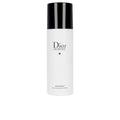 DIOR DIOR HOMME deo vaporizador 150 ml