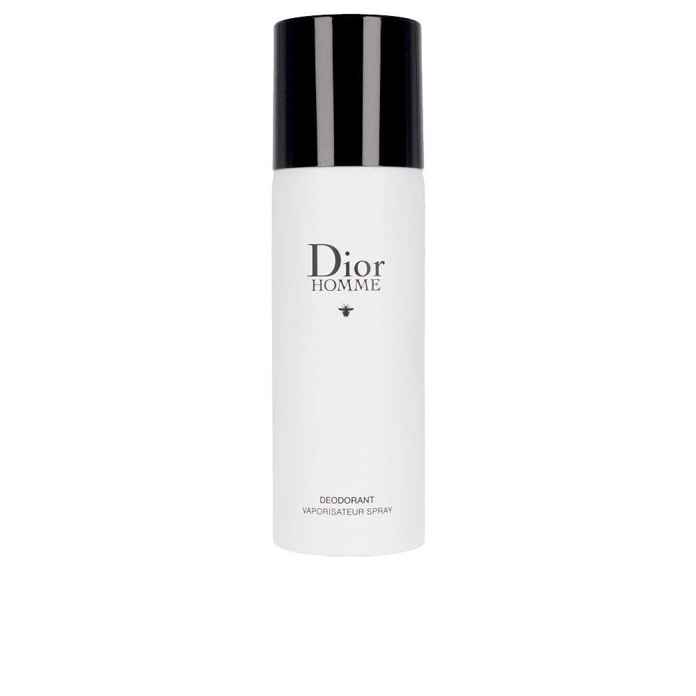 DIOR DIOR HOMME deo vaporizador 150 ml