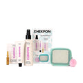 XHEKPON XHEKPON COLLAGEN ESSENTIALS ESTUCHE 5 pz