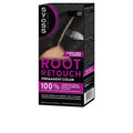 SYOSS ROOT RETOUCH mascarilla retoca raíces #Negro 1 u