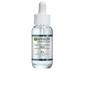 GARNIER ALOE HIALURÓNICO sérum rellenador 30 ml