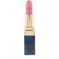 CHANEL ROUGE COCO labial #130-La Pausa 3,5 gr