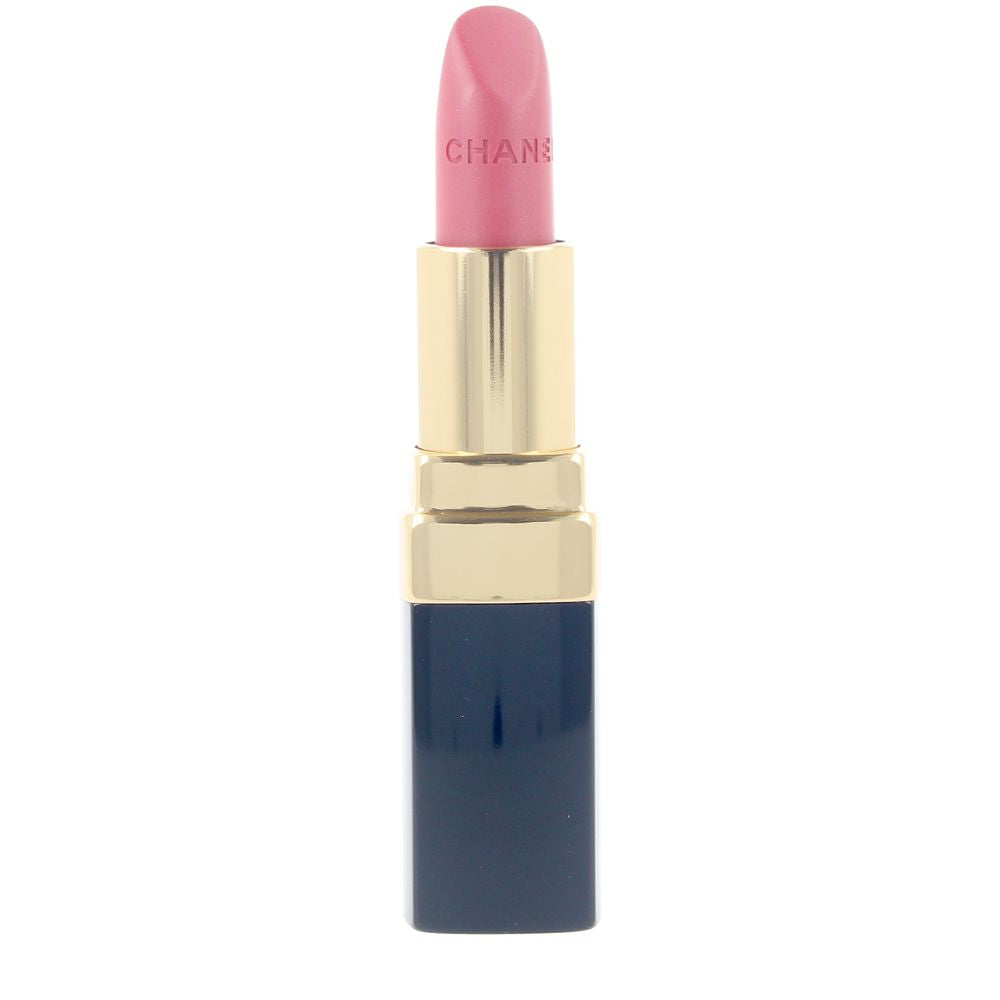 CHANEL ROUGE COCO labial #130-La Pausa 3,5 gr