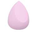 ESSENCE ESPONJA DE MAQUILLAJE 1 u